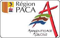 Centre de Formation des Apprentis Agricole d'Antibes Centre de Formation des Apprentis Agricole d'Antibes