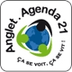 Ville d'Anglet - Agenda21 Ville d'Anglet - Agenda21