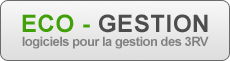 Ecogestion - Canada Ecogestion - Canada