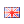 anglais