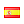 spanish