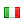 italian