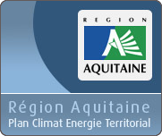 Région Aquitaine - Plan Climat Territorial Région Aquitaine - Plan Climat Territorial