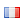 français