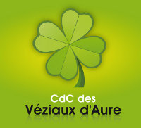 Communauté de communes de Véziaux d'Aure - Agenda 21