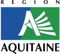 Région Aquitaine - Plan Climat Territorial / Plan Climat Aquitain