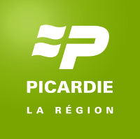 Région Picardie - SRCAE