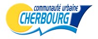 Communauté Urbaine de Cherbourg - PCET