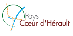 Plan Climat Air Énergie Territorial du Pays Cœur d’Hérault