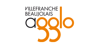 Plan Climat Air Énergie Territorial de Villefranche Beaujolais Agglo