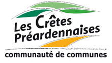 Suivi du projet de territoire / suivi du programme d'actions LEADER - Communautés de communes des Crêtes Préardennaises
