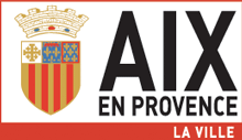Programme Local de Développement Durable - Ville d'Aix en Provence