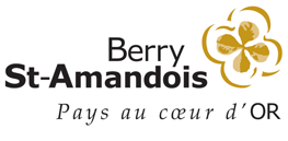 Plan Climat volontaire - Pays Berry Saint-Amandois