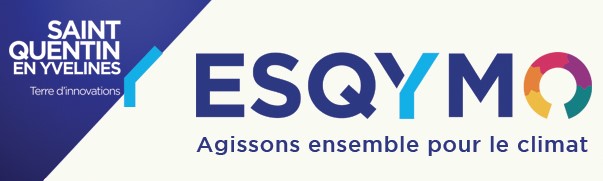 logo Esqymo