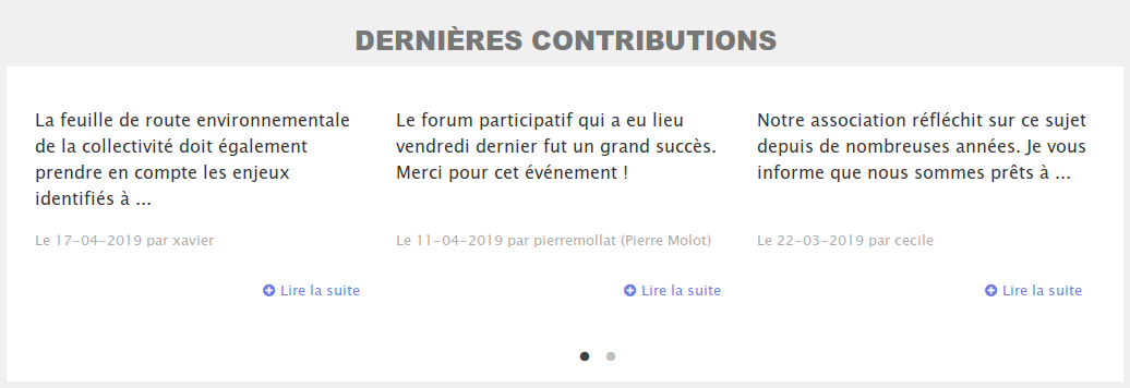 contributions-accueil