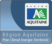 Plan Climat Région Aquitaine