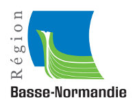 Région Basse Normandie - SRCAE