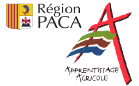 Centre de Formation des Apprentis Agricole d'Antibes