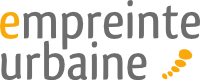 Logo Empreinte urbaine