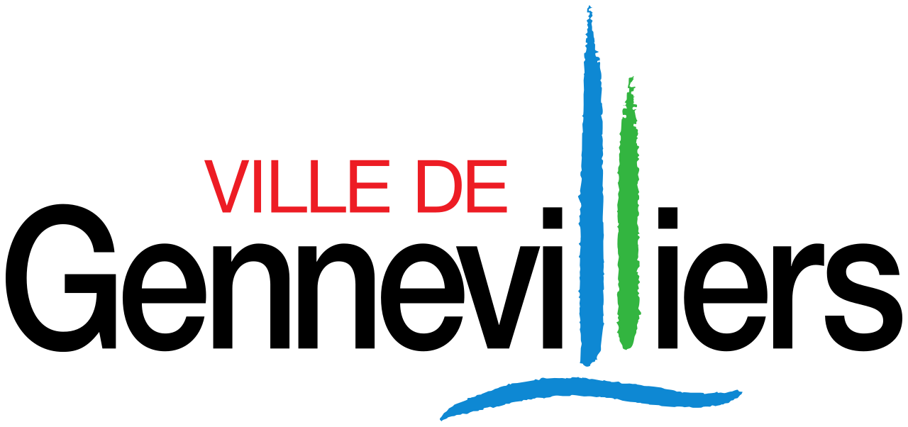 logo-genevilliers