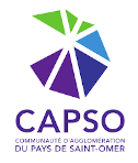 logo-capso