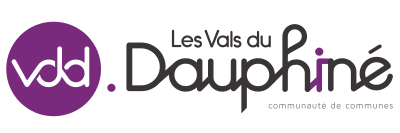logo-vals-du-dauphiné