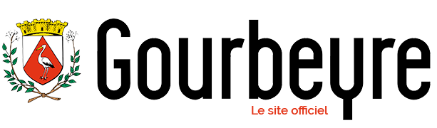 Logo Ville de Gourbeyre