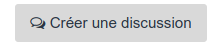 plugin de création de discussion