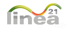 Logo linea21