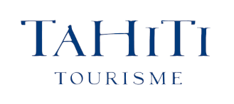 Logo de Tahiti Tourisme